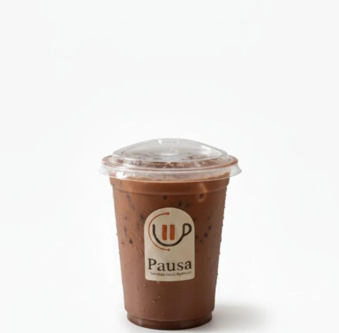 Pausa OG Chocolate
